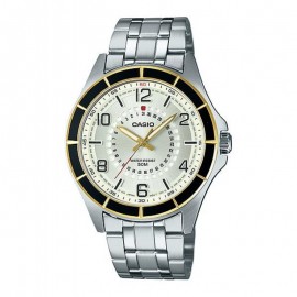 Casio MTF-118BD-9AVDF
