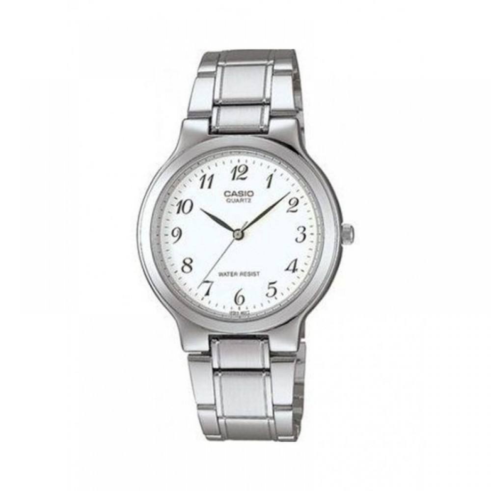 Casio MTP-1131A-7B