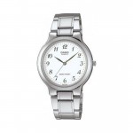 Casio MTP-1131A-7B
