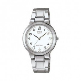 Casio MTP-1131A-7B