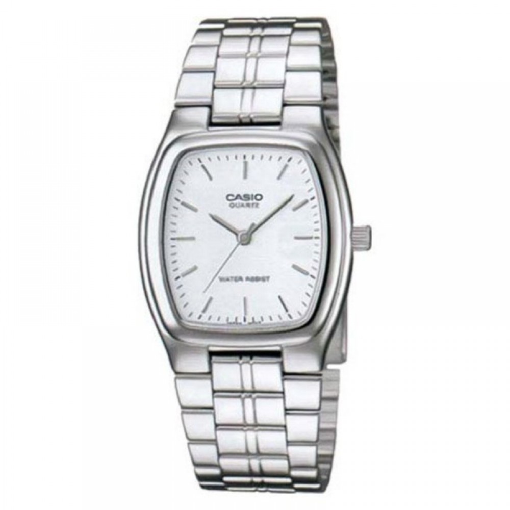 Casio MTP-1169D-7A