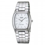 Casio MTP-1169D-7A