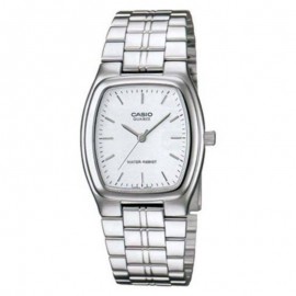 Casio MTP-1169D-7A