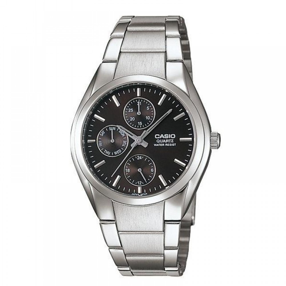Casio MTP-1191A-1ADF
