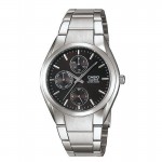 Casio MTP-1191A-1ADF