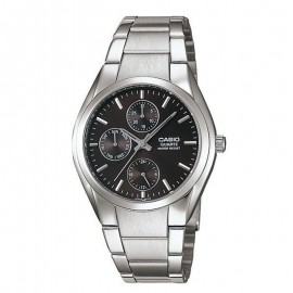 Casio MTP-1191A-1ADF