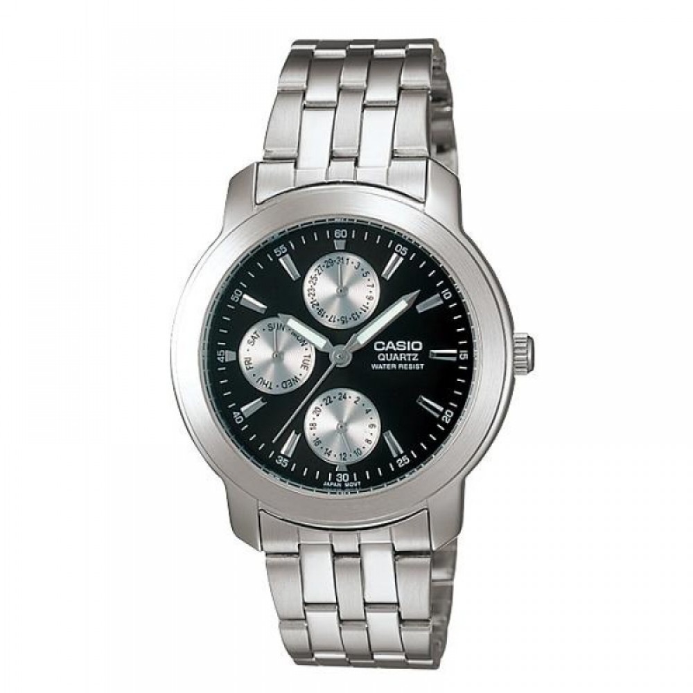 Casio MTP-1192A-1ADF