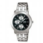 Casio MTP-1192A-1ADF