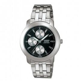 Casio MTP-1192A-1ADF