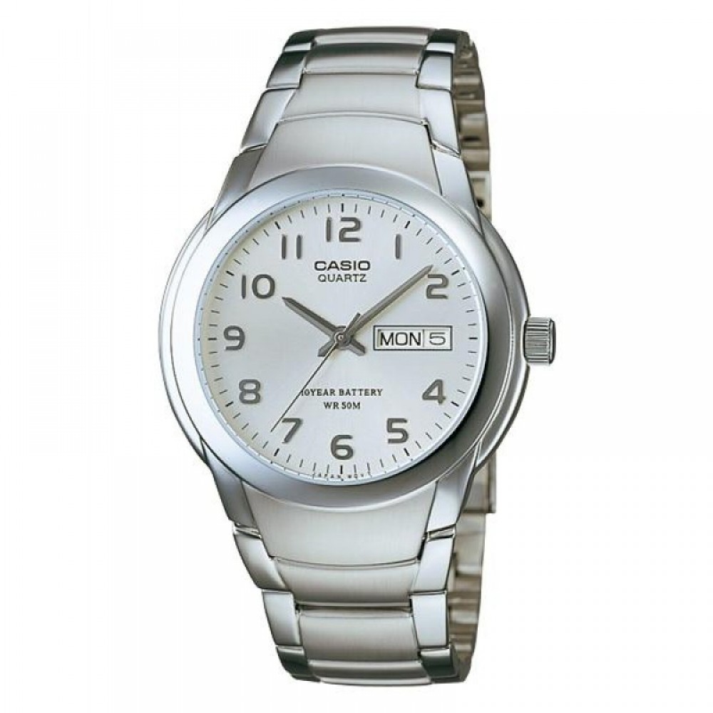 Casio MTP-1229D-7AVDF