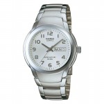Casio MTP-1229D-7AVDF