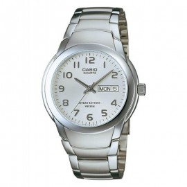 Casio MTP-1229D-7AVDF