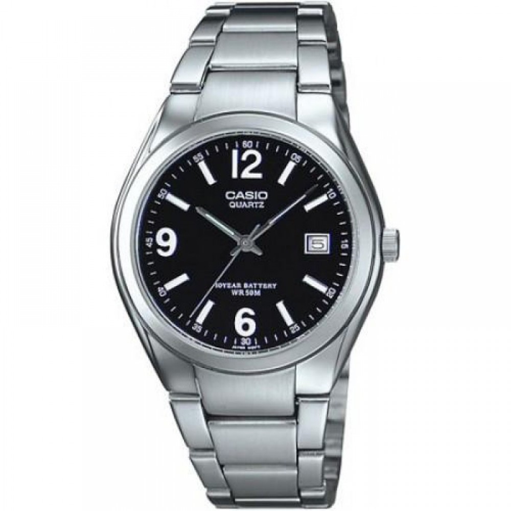 Casio MTP-1265D-1AVDF