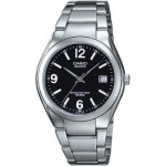 Casio MTP-1265D-1AVDF