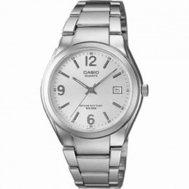 Casio MTP-1265D-7AVDF