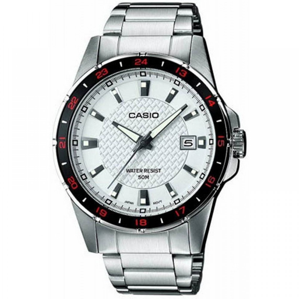 Casio MTP-1290D-7AVDF