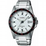 Casio MTP-1290D-7AVDF