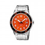 Casio MTP-1298D-4BVDF