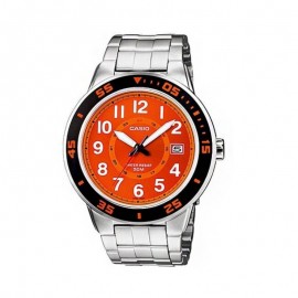 Casio MTP-1298D-4BVDF