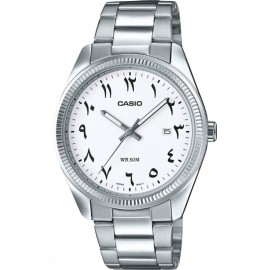 Casio MTP-1302D-7B3VDF