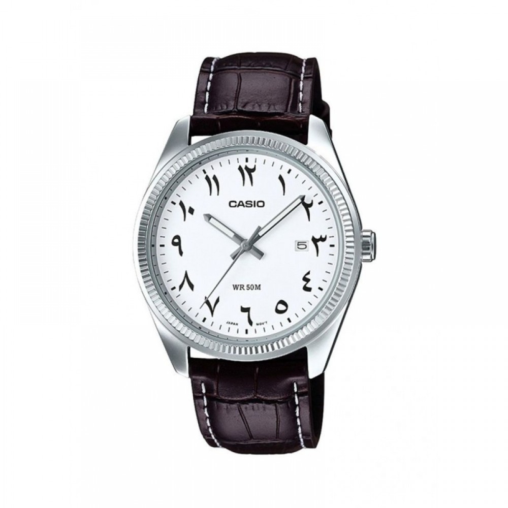 Casio MTP-1302L-7B3VDF