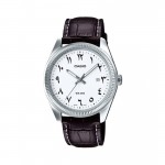 Casio MTP-1302L-7B3VDF