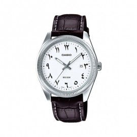 Casio MTP-1302L-7B3VDF