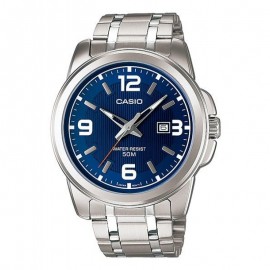 Casio MTP-1314D-2AVDF
