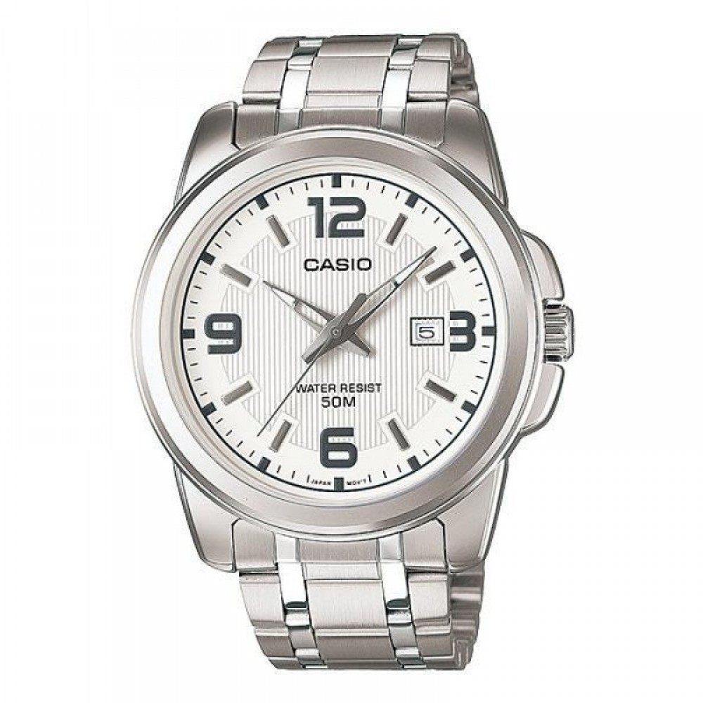 Casio MTP-1314D-7AVDF