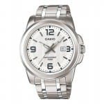 Casio MTP-1314D-7AVDF