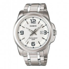 Casio MTP-1314D-7AVDF