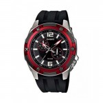 Casio MTP-1326-1A2