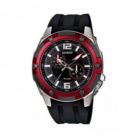 Casio MTP-1326-1A2