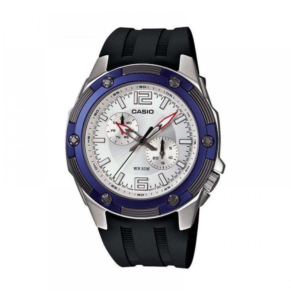 Casio MTP-1326-7A2