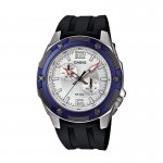 Casio MTP-1326-7A2