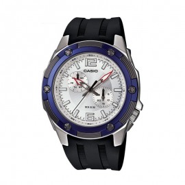 Casio MTP-1326-7A2