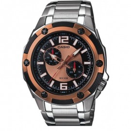 Casio MTP-1326D-1A2