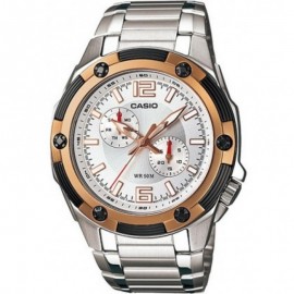 Casio MTP-1326D-7A