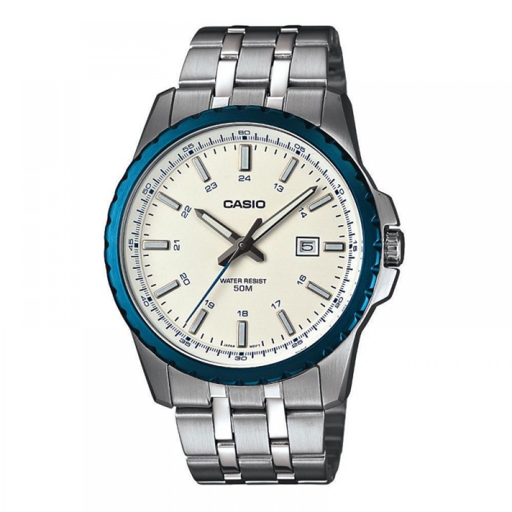 Casio MTP-1328D-7A