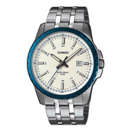 Casio MTP-1328D-7A