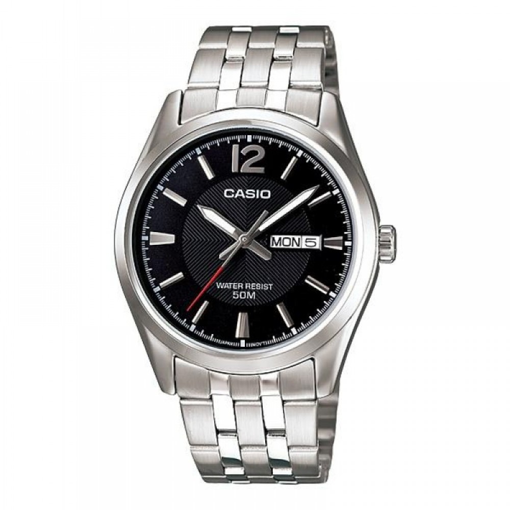Casio MTP-1335D-1AVDF