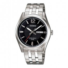 Casio MTP-1335D-1AVDF