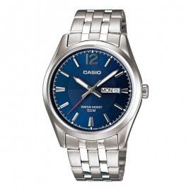 Casio MTP-1335D-2AVDF