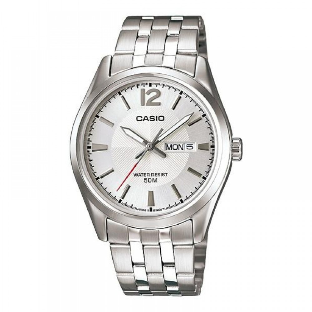 Casio MTP-1335D-7AVDF