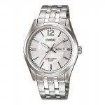 Casio MTP-1335D-7AVDF