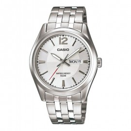 Casio MTP-1335D-7AVDF