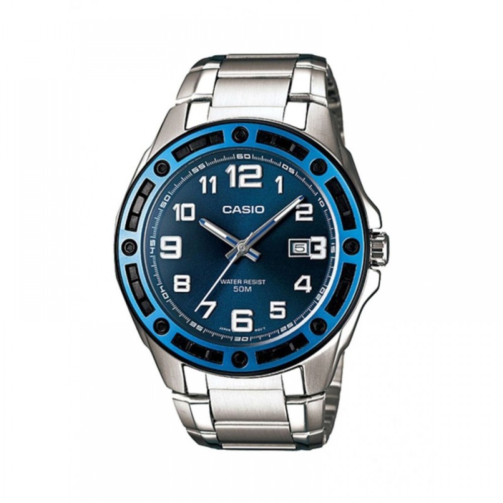 Casio MTP-1347D-2AVDF