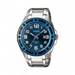 Casio MTP-1347D-2AVDF