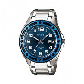 Casio MTP-1347D-2AVDF