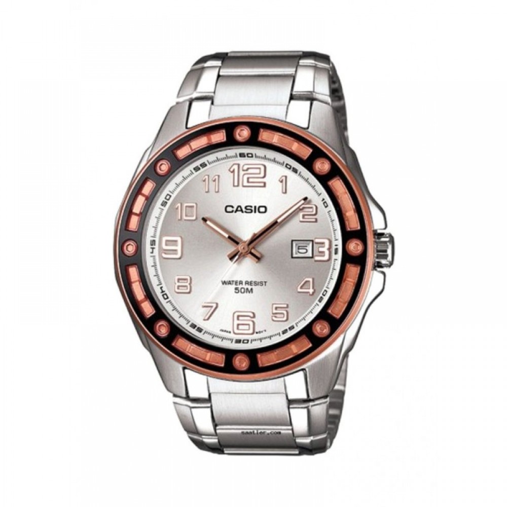 Casio MTP-1347D-7AVDF